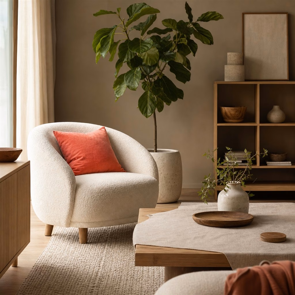 Déco