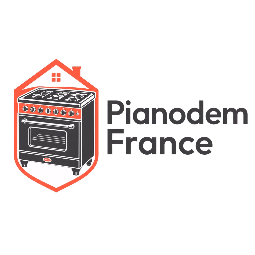 Pianodem France