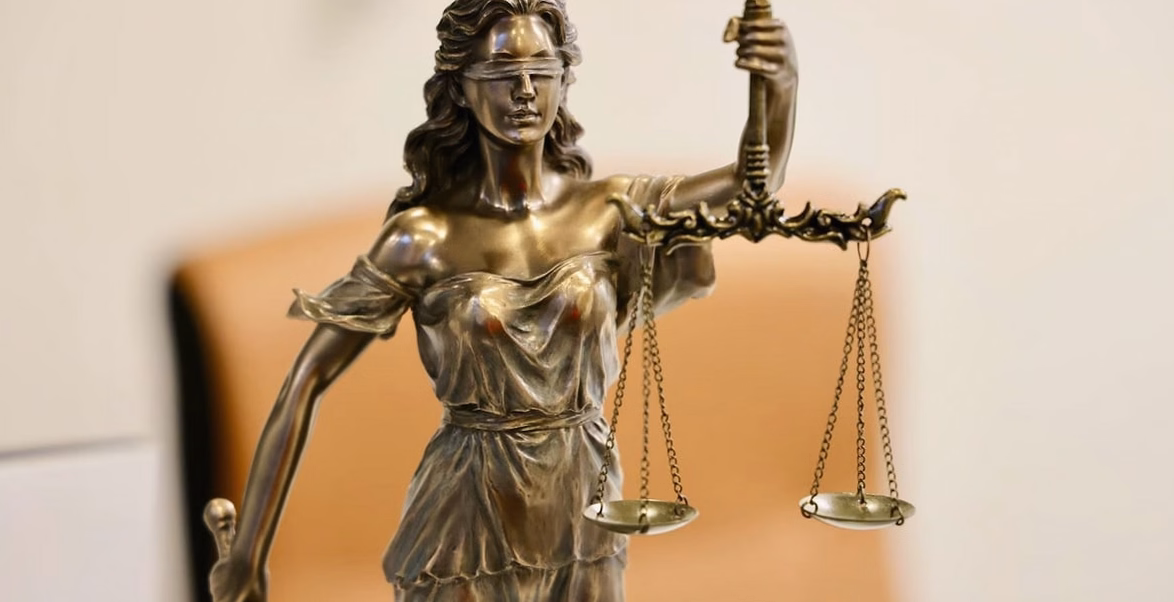 A69 : ce que change la décision du tribunal administratif