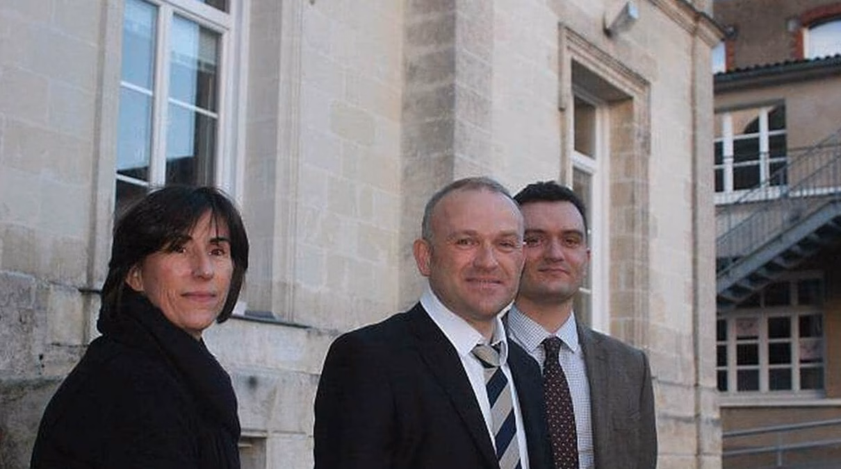Groupe Pichet, promoteur immobilier d&rsquo;envergure nationale