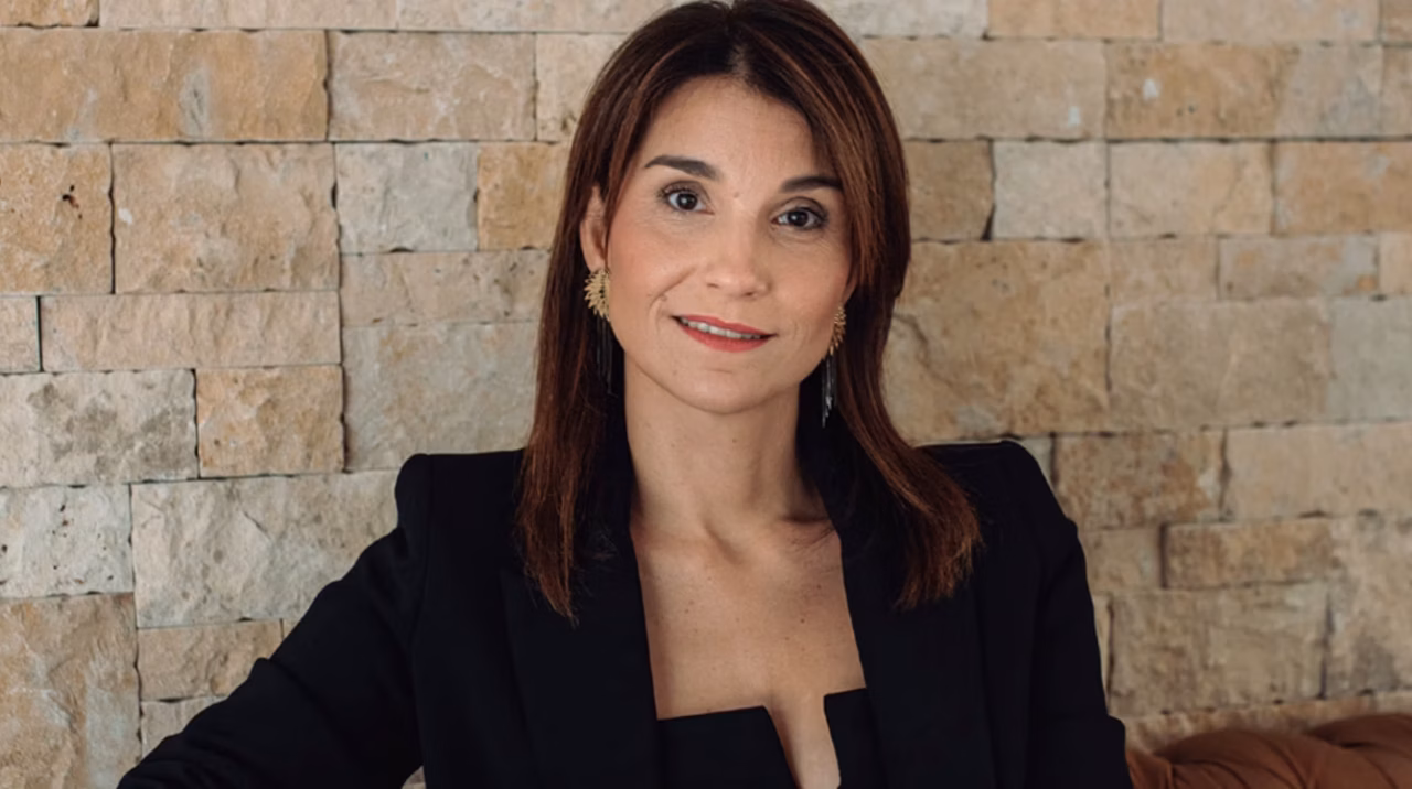 Romi Plomberie : votre expert en dépannage rapide, service de confiance et solutions efficaces